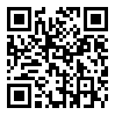 http://www.wlinfor.com/post/58309.html