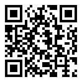 http://www.wlinfor.com/post/58310.html