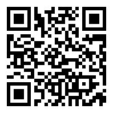 http://www.wlinfor.com/post/58311.html