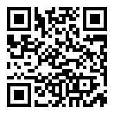 http://www.wlinfor.com/post/58312.html