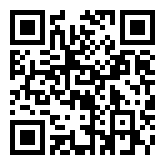 http://www.wlinfor.com/post/58315.html