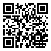 http://www.wlinfor.com/post/58317.html