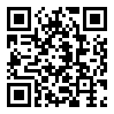 http://www.wlinfor.com/post/58318.html