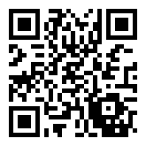 http://www.wlinfor.com/post/58320.html