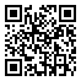 http://www.wlinfor.com/post/58321.html