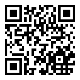 http://www.wlinfor.com/post/58322.html