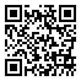 http://www.wlinfor.com/post/58323.html