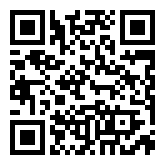 http://www.wlinfor.com/post/58326.html