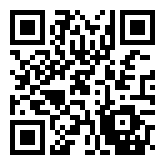 http://www.wlinfor.com/post/58327.html