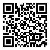 http://www.wlinfor.com/post/58328.html
