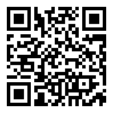 http://www.wlinfor.com/post/58329.html