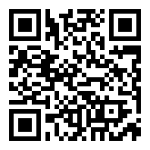 http://www.wlinfor.com/post/58330.html
