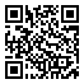 http://www.wlinfor.com/post/58331.html