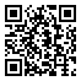 http://www.wlinfor.com/post/58334.html