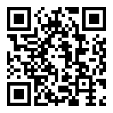http://www.wlinfor.com/post/58335.html