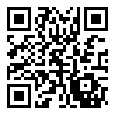 http://www.wlinfor.com/post/58336.html
