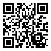 http://www.wlinfor.com/post/58337.html