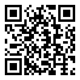 http://www.wlinfor.com/post/58339.html