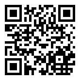 http://www.wlinfor.com/post/58340.html