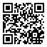 http://www.wlinfor.com/post/58341.html