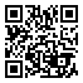 http://www.wlinfor.com/post/58342.html