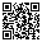 http://www.wlinfor.com/post/58343.html
