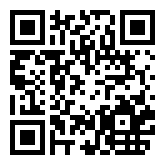 http://www.wlinfor.com/post/58346.html