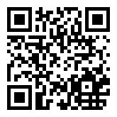 http://www.wlinfor.com/post/58347.html