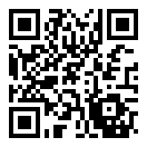 http://www.wlinfor.com/post/58352.html