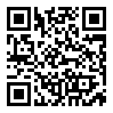 http://www.wlinfor.com/post/58355.html