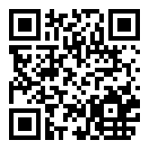 http://www.wlinfor.com/post/58356.html