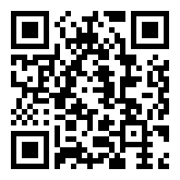 http://www.wlinfor.com/post/58357.html