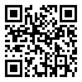 http://www.wlinfor.com/post/58358.html