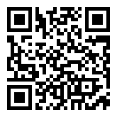 http://www.wlinfor.com/post/58361.html