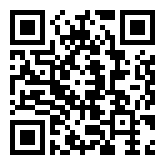 http://www.wlinfor.com/post/58364.html