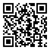 http://www.wlinfor.com/post/58365.html