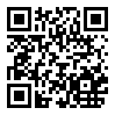 http://www.wlinfor.com/post/58366.html