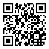 http://www.wlinfor.com/post/58370.html