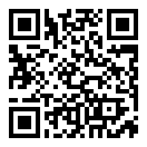 http://www.wlinfor.com/post/58372.html