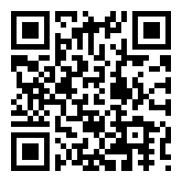 http://www.wlinfor.com/post/58375.html