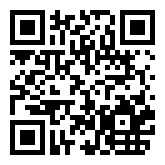 http://www.wlinfor.com/post/58376.html