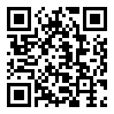 http://www.wlinfor.com/post/58377.html