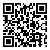 http://www.wlinfor.com/post/58378.html