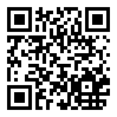 http://www.wlinfor.com/post/58379.html