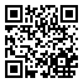 http://www.wlinfor.com/post/58381.html