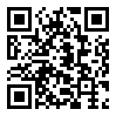 http://www.wlinfor.com/post/58383.html