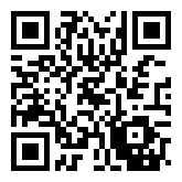 http://www.wlinfor.com/post/58384.html