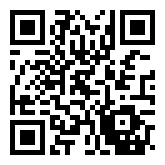 http://www.wlinfor.com/post/58385.html