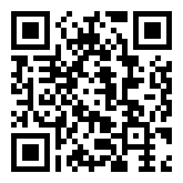 http://www.wlinfor.com/post/58386.html