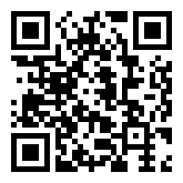 http://www.wlinfor.com/post/58387.html